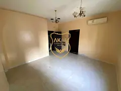 Hot Deal! 1BHK | 2 Washrooms | Free Sand Parking | Prime Area