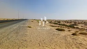 Outstanding Investment Opportunity – Al Metraq Project, Sharjah