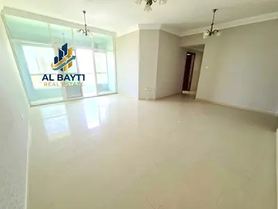 Hot offer Ready to move family apartment Only 68k