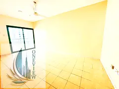 SPECIAL OFFER // 2 BALCONY // FAMILY BUILDING // HUGE 2BHK IS ONLY 29999/-