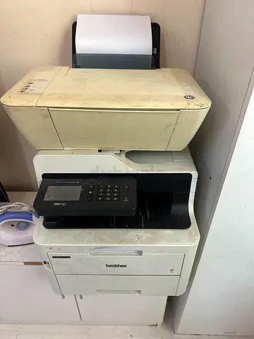 Printer