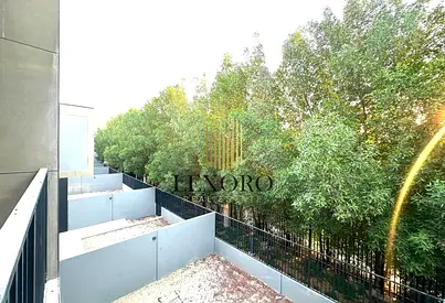 Elegant Villa | Bright Interiors | Prime Community