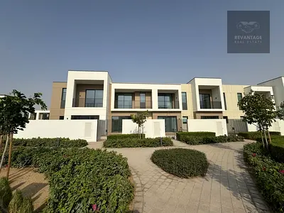 Close To amenities | Brand New | Mortgage Possible