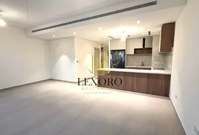 Modern 3BR Villa | Premium Community | Exclusive
