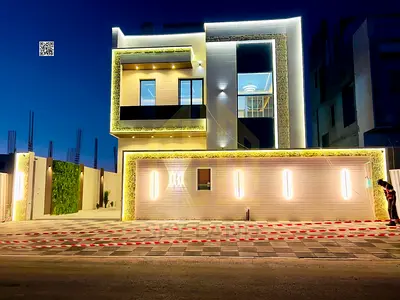 للبيع من المالك مباشرة بسعرشامل رسوم التسجيل