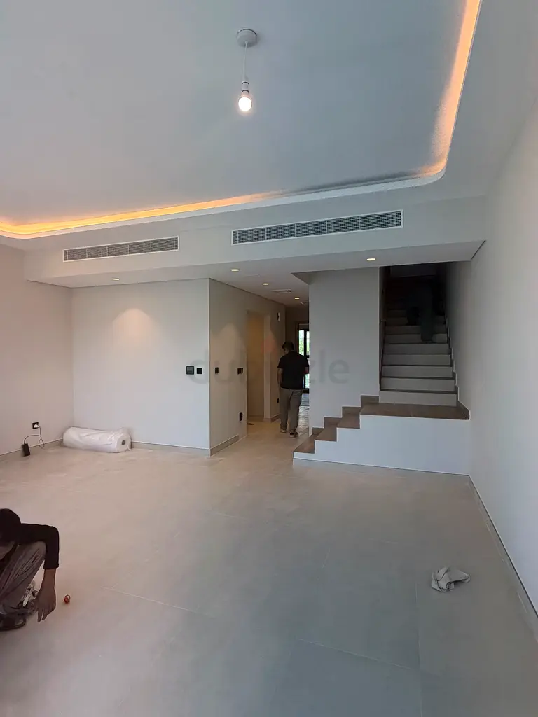 DPV_View_Image_2
