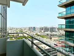 Premium 2 BHK | Balcony | Closed Kitchen | 30 Day Grace period | 6 Cheques
