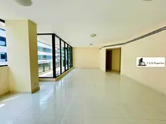 2400 sqft spacious apartment | Maids Room | Family Building | Price Negotiable