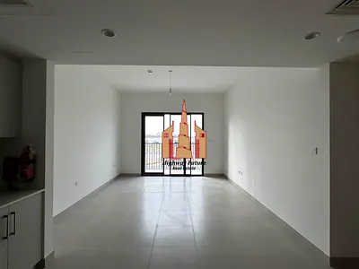 Distress Deal | Brand New 2BHK | Great Opportunity
