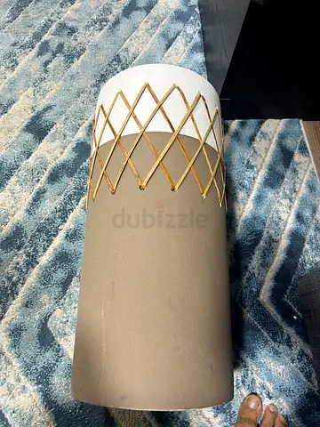 Vase from HomesR Us for Sale