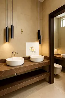 Prime Location | Luxury Independent Villa | Move in 1 Sept