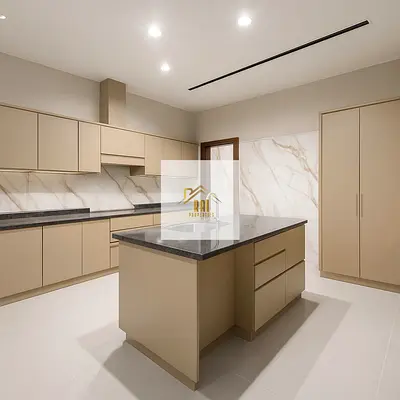 Prime Location | Luxury Independent Villa | Move in 1 Sept
