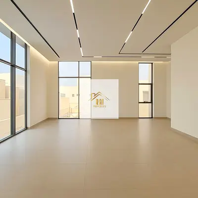 Prime Location | Luxury Independent Villa | Move in 1 Sept