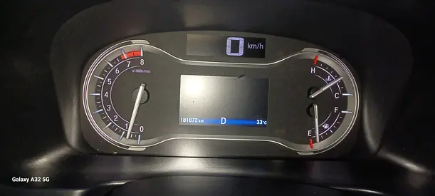 2017 Honda PILOT 缩略图 18