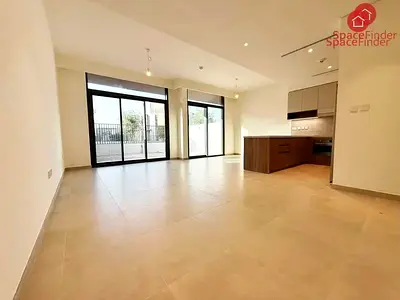 Contemporary 3BR +Maid | G+1 | Area Expert