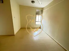 2Bed Apartment - Near Metro - 12 Payments