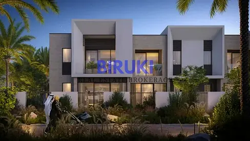 4 Bedrooms | Motivated Seller | Genuine Resale