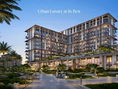 Luxury Golf Inspired Living | Limited Units