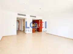 INVESTOR DEAL | GREAT COMMUNITY | GARDEN VIEW