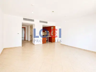 INVESTOR DEAL | GREAT COMMUNITY | GARDEN VIEW