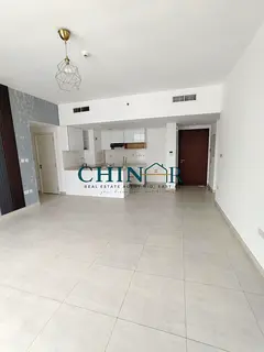 ALREADY RENTED | SOLD |