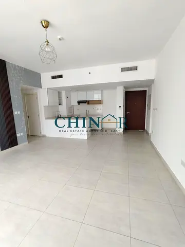 ALREADY RENTED | SOLD |