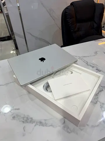 Macbook M3 Max 2991 ~ 16inches