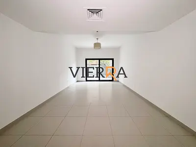 جاهزة للسكن | مع غرفة خادمة | مجمع سكني مغلق