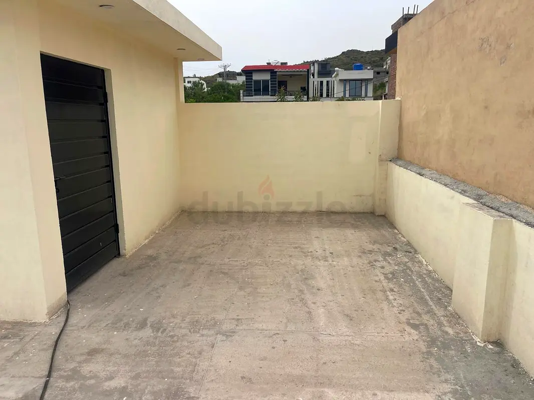 DPV_View_Image_0