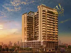 20% DOWN PAYMENT_FLEXIBLE PAYMENT PLAN_CASH OFFER