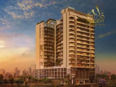 20% DOWN PAYMENT_FLEXIBLE PAYMENT PLAN_CASH OFFER