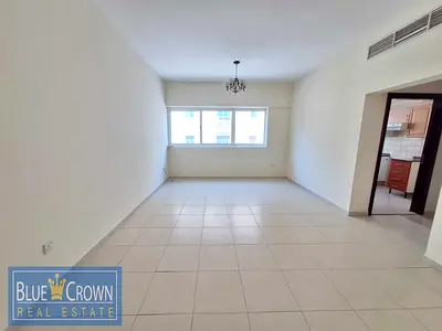 The Cheapest price: Spacious 1BHK: prime location