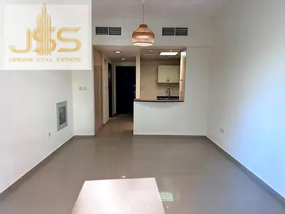 Stylish Studio | Prime Spot | Sports Tower (44)