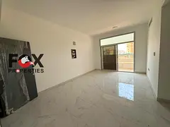 Look no further... The accommodation you deserve in Al Muwaihat 3 awaits you | One bedroom and livin