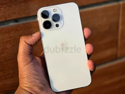 iphone 13 pro 256gb