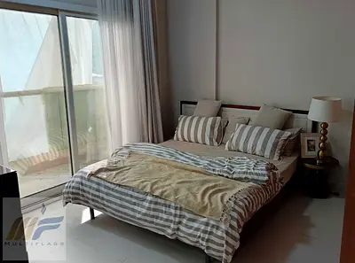 PAY AED 30000 OWN 1 BHK APARTMENT IN AMEERA VILLAGE D3