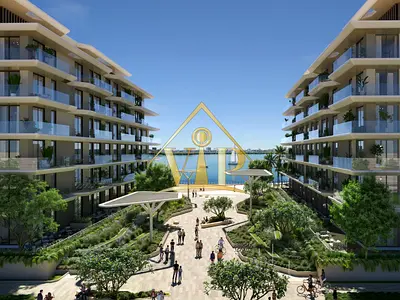 Hot Deal| Low Premium| Luxurious Living Community |Premium Amenities