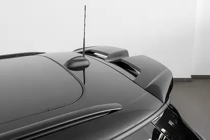 2025 MINI COOPER — миниатюра 18