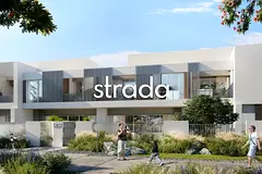 Best Price | Large Plot | Great Location