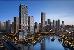 HIGH FLOOR | HOT DEAL | NEGOTIABLE