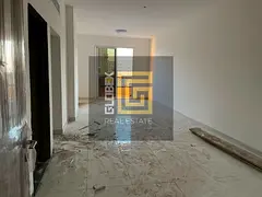 🏡 Brand New | 1 Bedroom Hall for Rent in Al Mowaihat 3 | Near Sheikh Ammar Road | Close to School