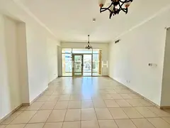 2BR APARTMENT FO RENT | SHARED AMENITIES| SPACIOUS