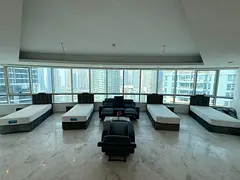 Bedspace in Studio Size Room w/ Living Area | Near Metro & Marina Mall | For Ladies Only