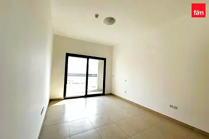 Spacious 1br For Rent | Community View |