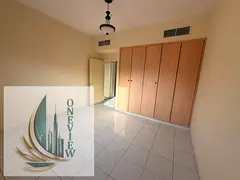 Lavish Unit//central ac//Specious 1bhk in only 27990/-in full family Building