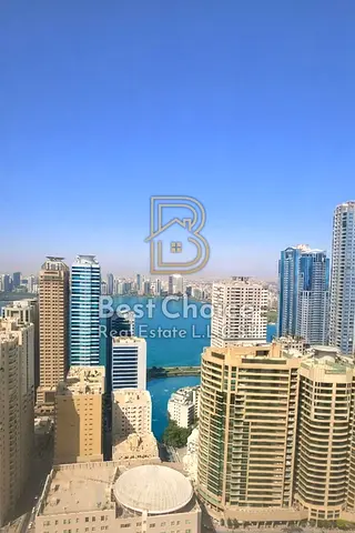 غرفتين وصالة بالخان فرصة للاستثمار سعر مميز
