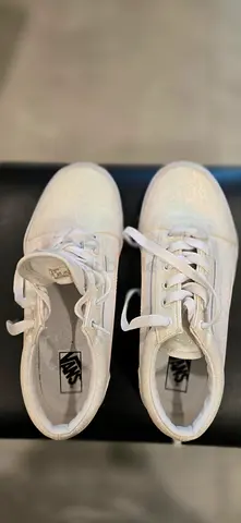 Kids Shoes