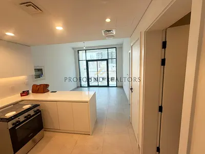 Best Deal | Unfurnished 1BR | Prime Location
