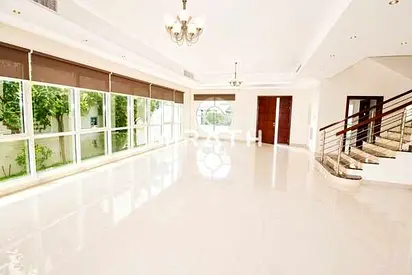 Good-looking Independent Villa | Pool | Garden