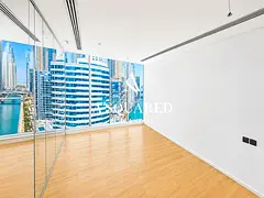 Stunning Office for Rent | DAMAC Business Tower